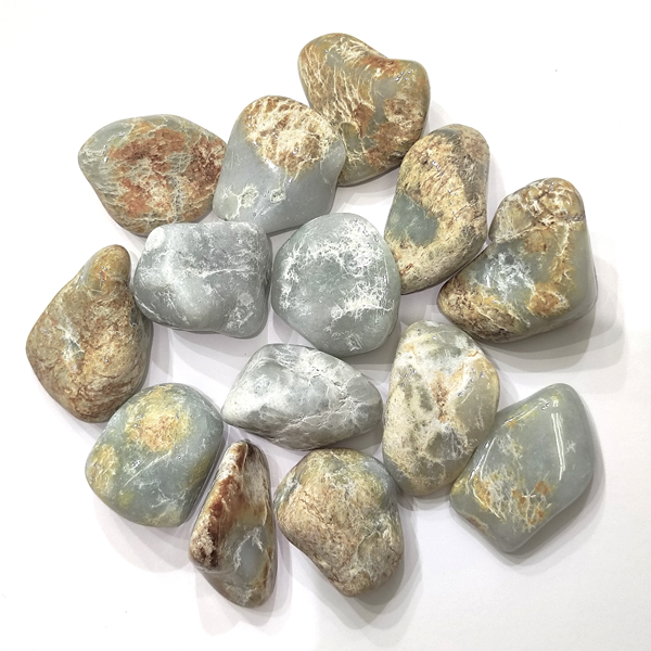 �����ƥޥ黺���ǿ�(��������)���᤭�С�1����ꡡ27g��