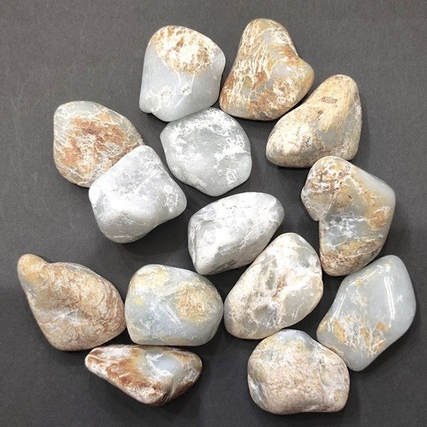 �����ƥޥ黺���ǿ�(��������)���᤭�С�1����ꡡ27g��