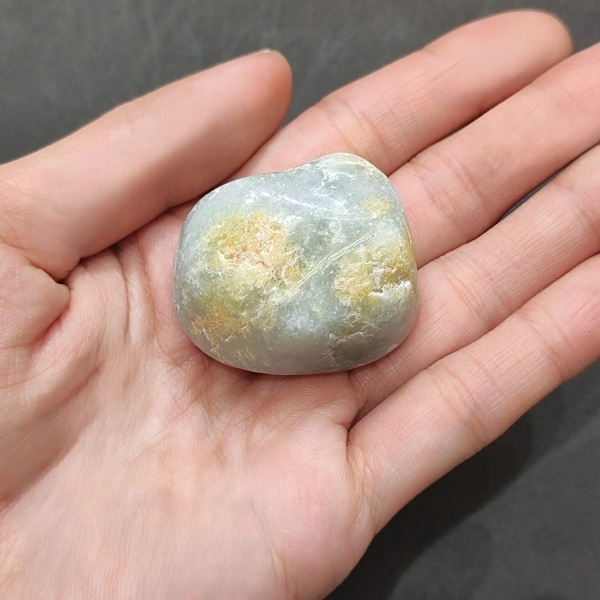 �����ƥޥ黺���ǿ�(��������)���᤭�С�1����ꡡ27g��