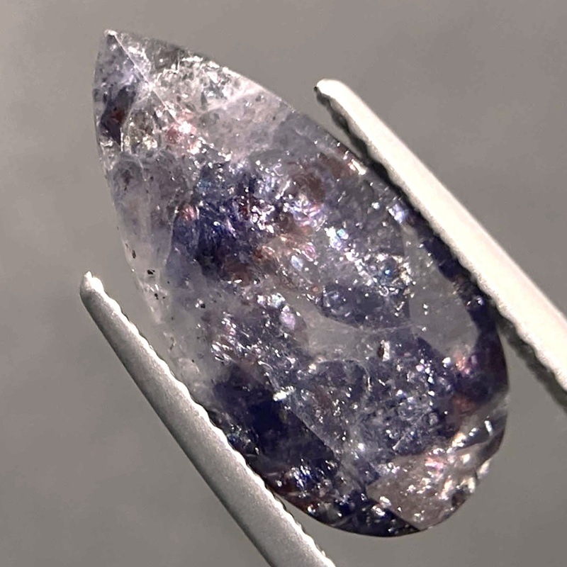 �������饤�ȥ��󥹥ȡ��󡡥��åȥ롼����5.7ct��1��ʪ