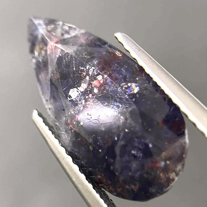�������饤�ȥ��󥹥ȡ��󡡥��åȥ롼����5.7ct��1��ʪ