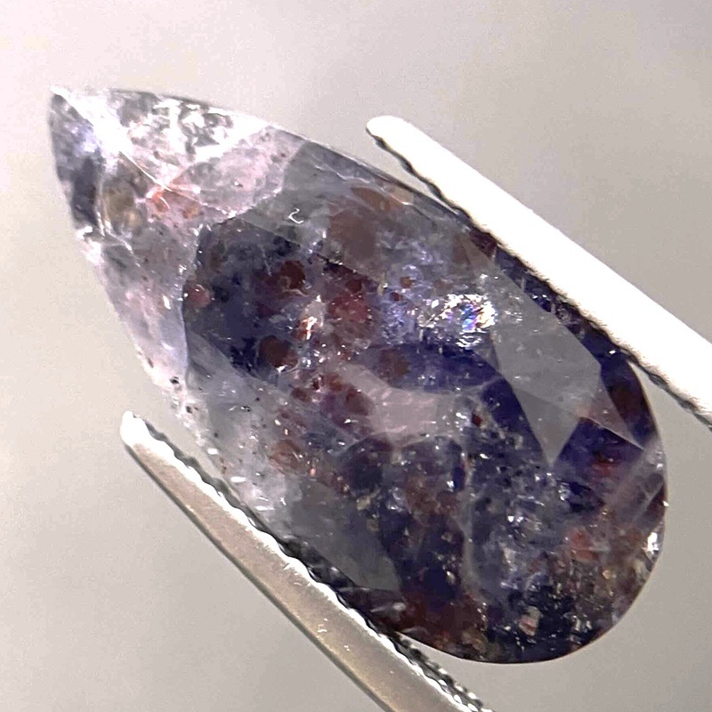 �������饤�ȥ��󥹥ȡ��󡡥��åȥ롼����5.7ct��1��ʪ