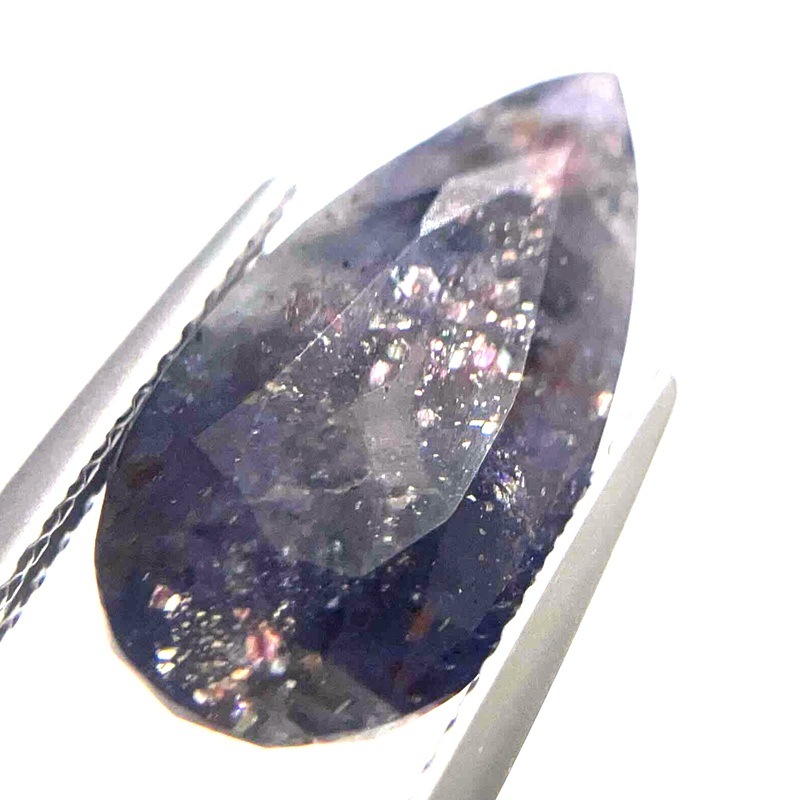 �������饤�ȥ��󥹥ȡ��󡡥��åȥ롼����5.7ct��1��ʪ