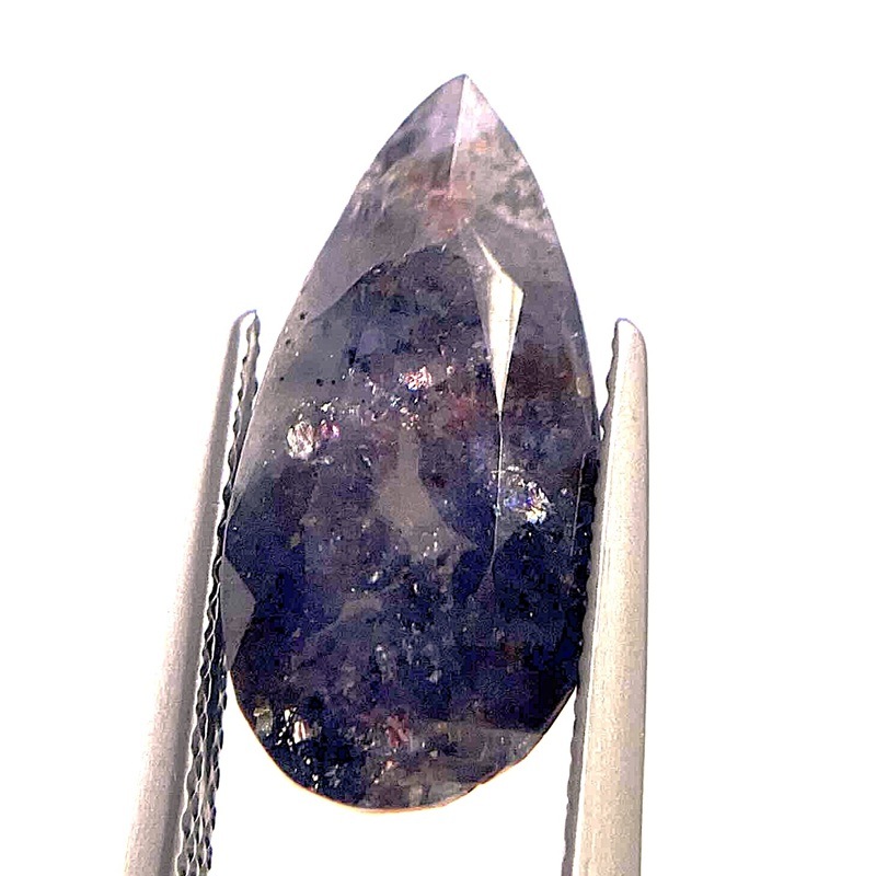 �������饤�ȥ��󥹥ȡ��󡡥��åȥ롼����5.7ct��1��ʪ