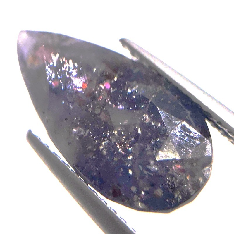 �������饤�ȥ��󥹥ȡ��󡡥��åȥ롼����5.7ct��1��ʪ