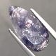 �������饤�ȥ��󥹥ȡ��󡡥��åȥ롼����5.7ct��1��ʪ