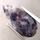 �������饤�ȥ��󥹥ȡ��󡡥��åȥ롼����5.7ct��1��ʪ