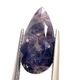 �������饤�ȥ��󥹥ȡ��󡡥��åȥ롼����5.7ct��1��ʪ