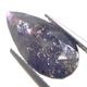 �������饤�ȥ��󥹥ȡ��󡡥��åȥ롼����5.7ct��1��ʪ