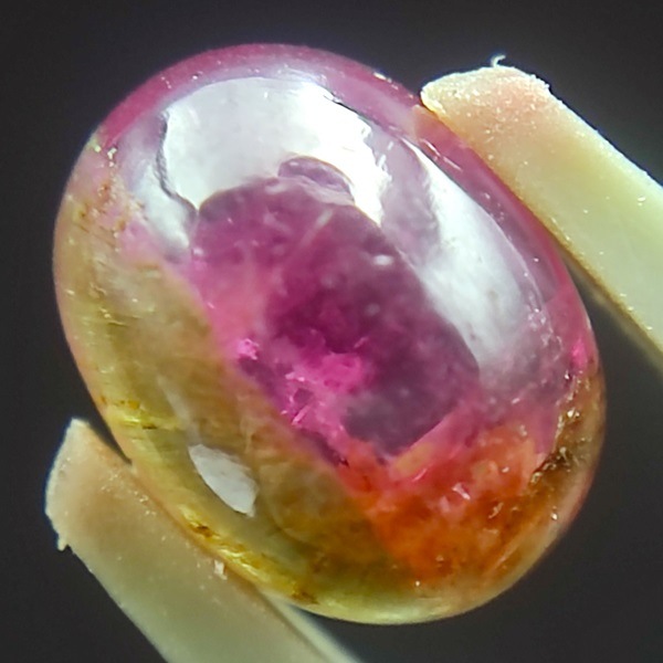 ���������������ȥ�ޥ�󡡥��ܥ����롼����1.5ct��1��ʪ