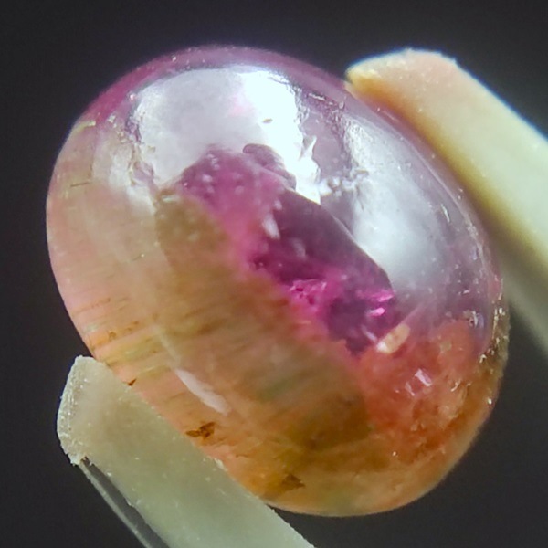 ���������������ȥ�ޥ�󡡥��ܥ����롼����1.5ct��1��ʪ