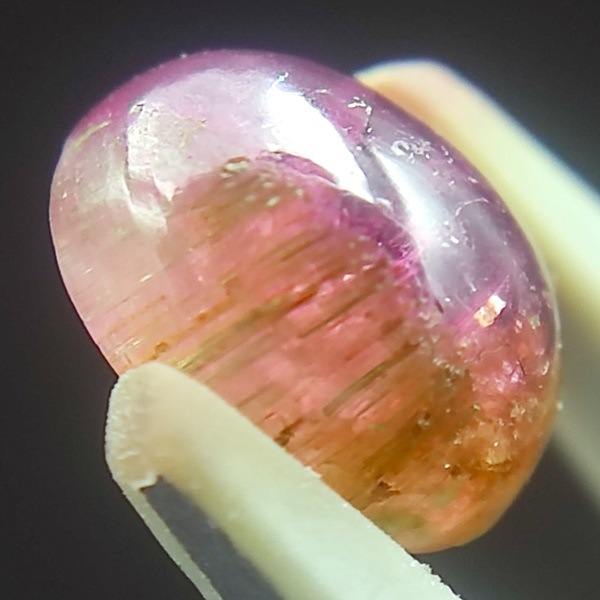 ���������������ȥ�ޥ�󡡥��ܥ����롼����1.5ct��1��ʪ