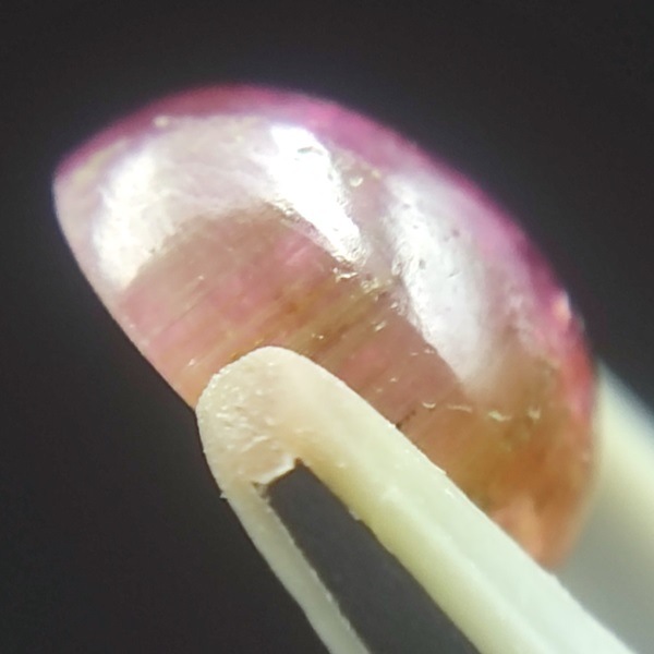 ���������������ȥ�ޥ�󡡥��ܥ����롼����1.5ct��1��ʪ