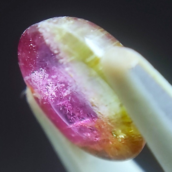 ���������������ȥ�ޥ�󡡥��ܥ����롼����1.5ct��1��ʪ