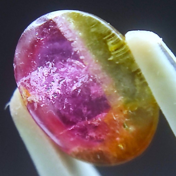 ���������������ȥ�ޥ�󡡥��ܥ����롼����1.5ct��1��ʪ