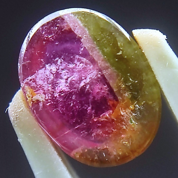 ���������������ȥ�ޥ�󡡥��ܥ����롼����1.5ct��1��ʪ