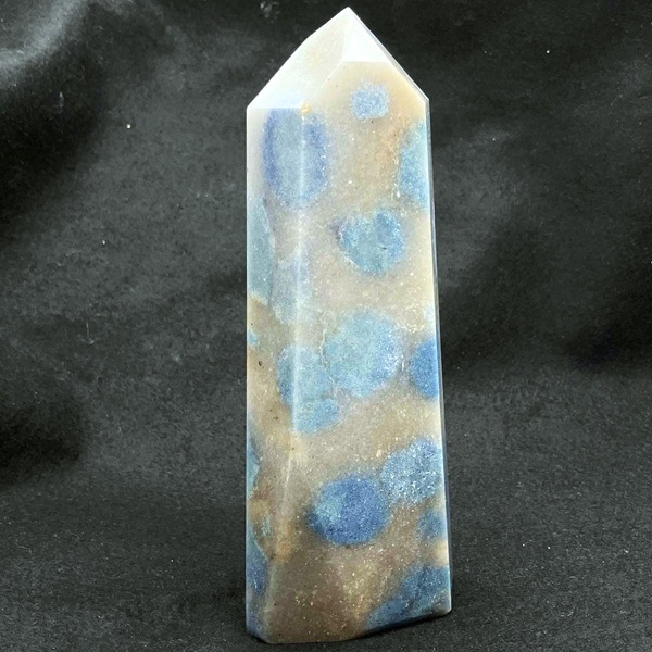 �����硪�ۥȥ��쥢���ȡ�ϻ�����᤭����18.2cm��ŹƬƱ��������