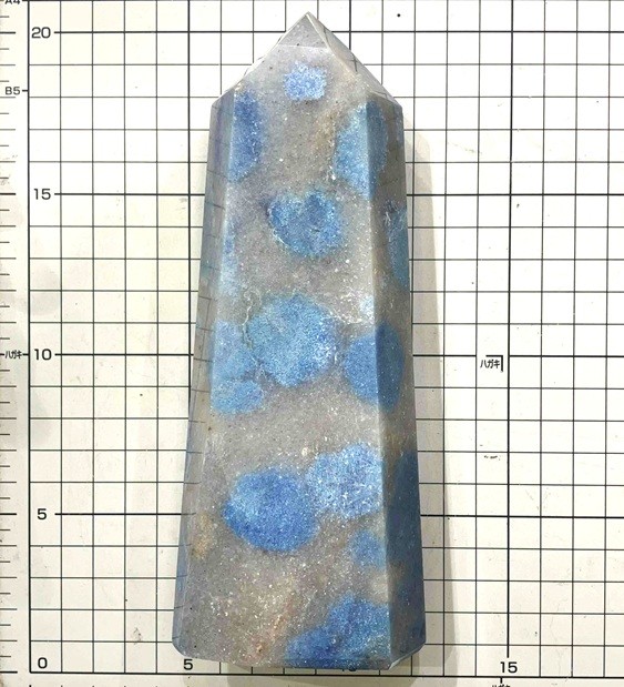 �����硪�ۥȥ��쥢���ȡ�ϻ�����᤭����18.2cm��ŹƬƱ��������