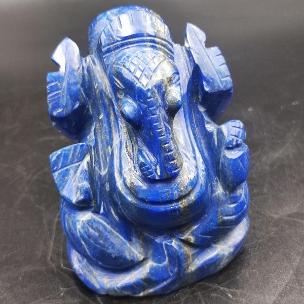 ��ŹƬƱ������۾ݿ����͡����㡡��ԥ��饺�� 229g