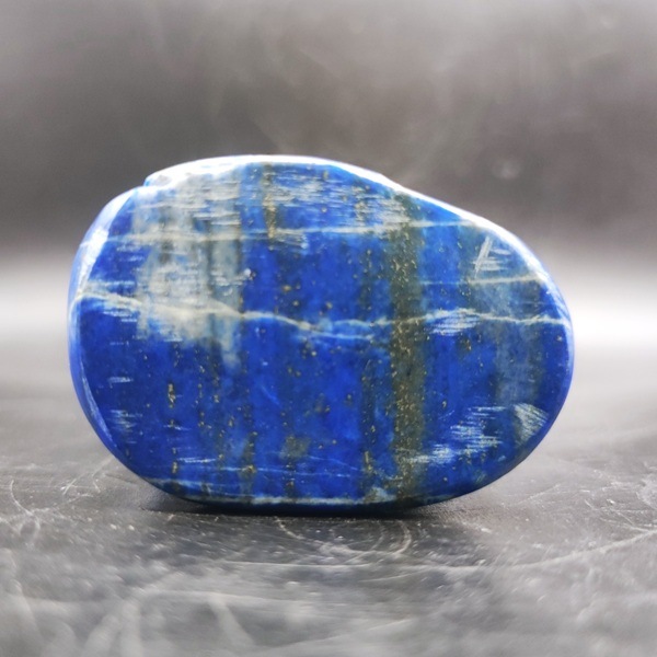 ��ŹƬƱ������۾ݿ����͡����㡡��ԥ��饺�� 229g