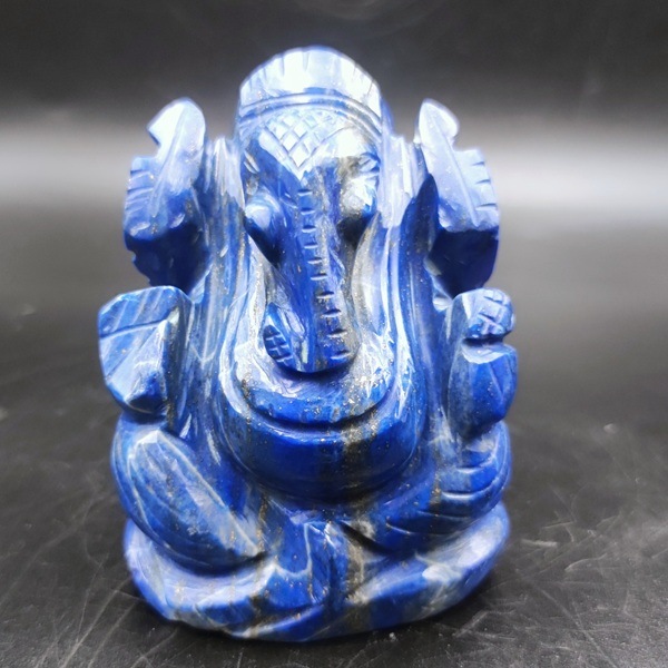 ��ŹƬƱ������۾ݿ����͡����㡡��ԥ��饺�� 229g