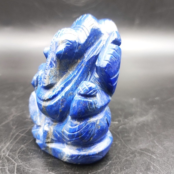 ��ŹƬƱ������۾ݿ����͡����㡡��ԥ��饺�� 229g