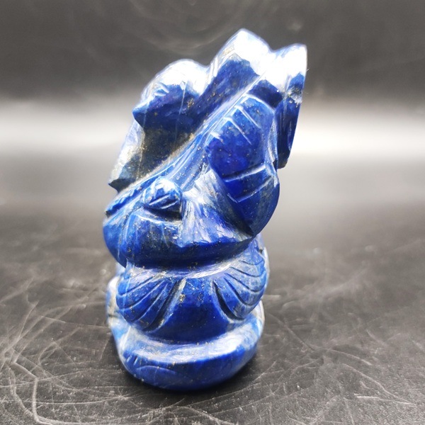 ��ŹƬƱ������۾ݿ����͡����㡡��ԥ��饺�� 229g