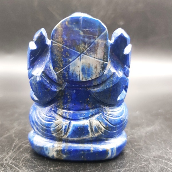 ��ŹƬƱ������۾ݿ����͡����㡡��ԥ��饺�� 229g