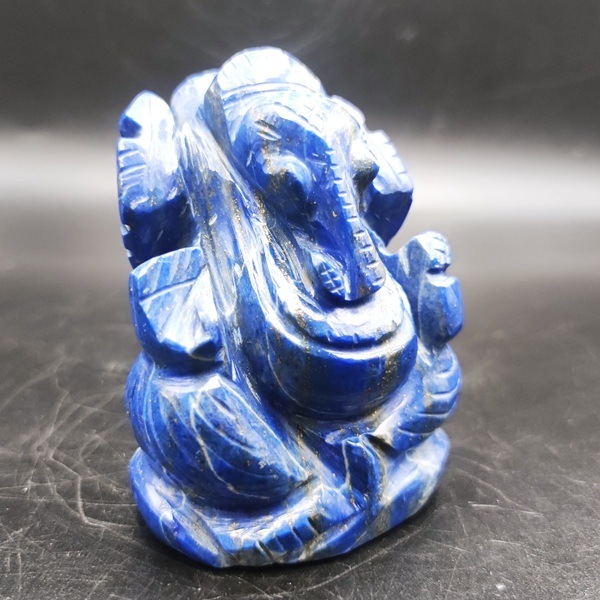 ��ŹƬƱ������۾ݿ����͡����㡡��ԥ��饺�� 229g