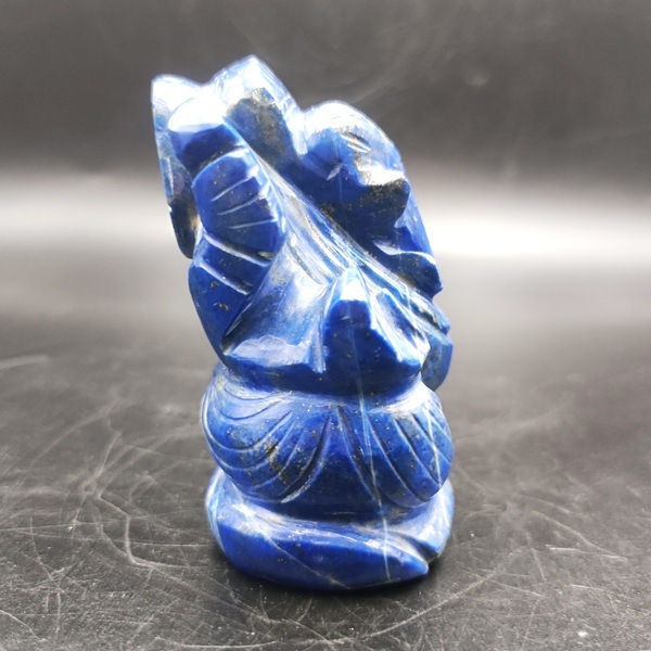 ��ŹƬƱ������۾ݿ����͡����㡡��ԥ��饺�� 229g