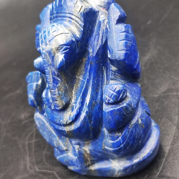 ��ŹƬƱ������۾ݿ����͡����㡡��ԥ��饺�� 229g