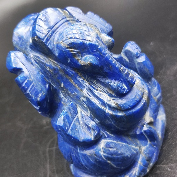 ��ŹƬƱ������۾ݿ����͡����㡡��ԥ��饺�� 229g