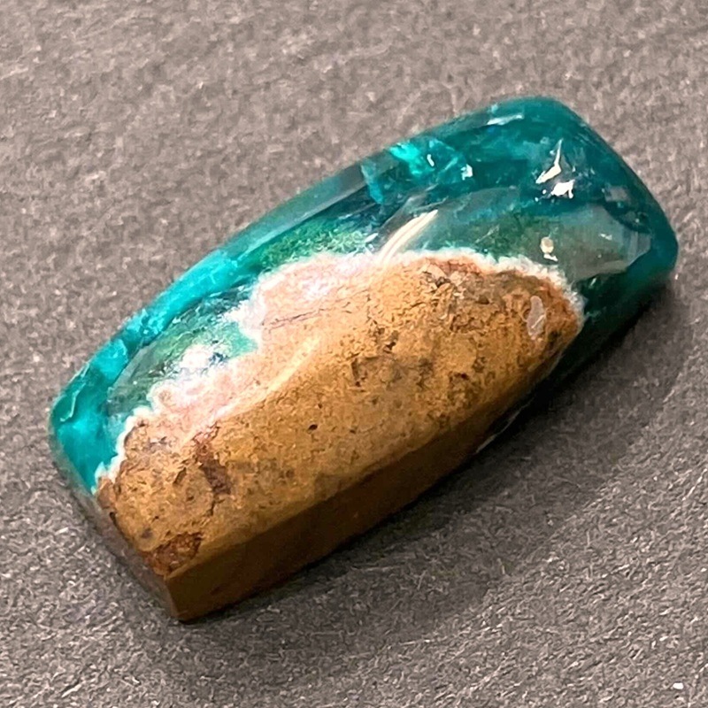 �������ץơ��������ܥ����롼����7.2ct��1��ʪ