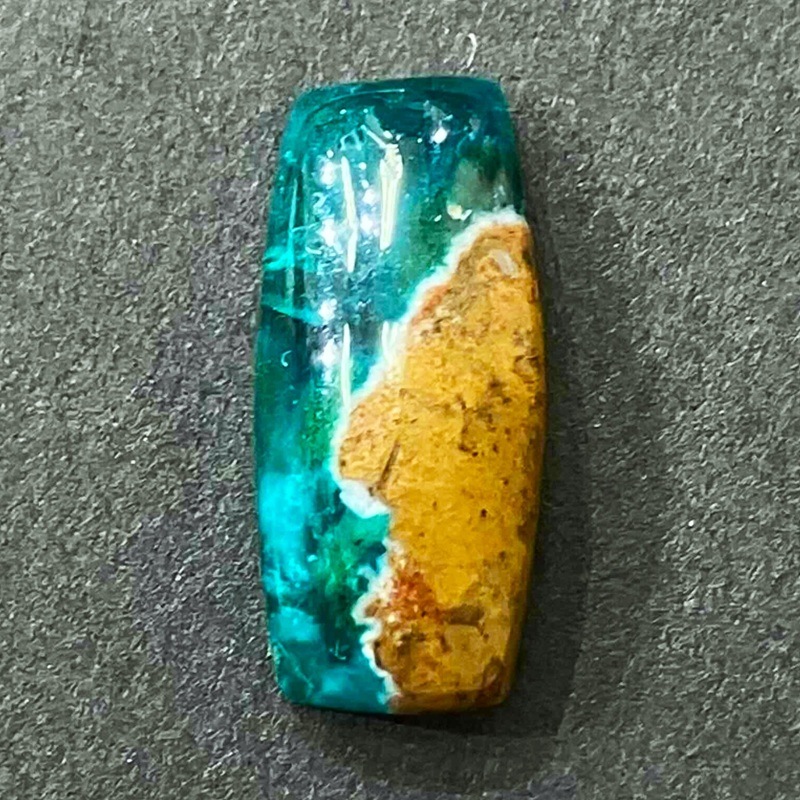 �������ץơ��������ܥ����롼����7.2ct��1��ʪ