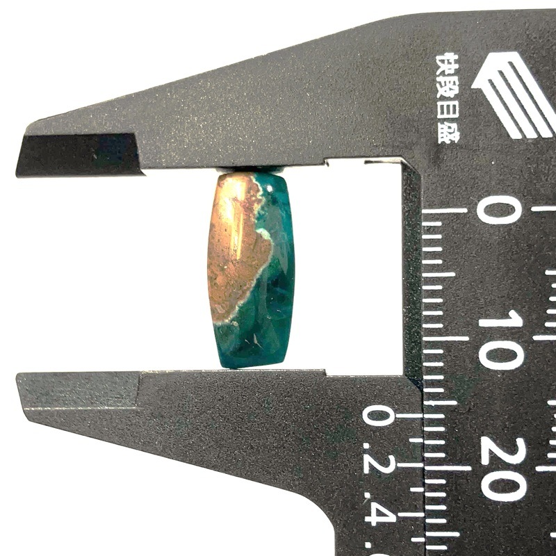 �������ץơ��������ܥ����롼����7.2ct��1��ʪ