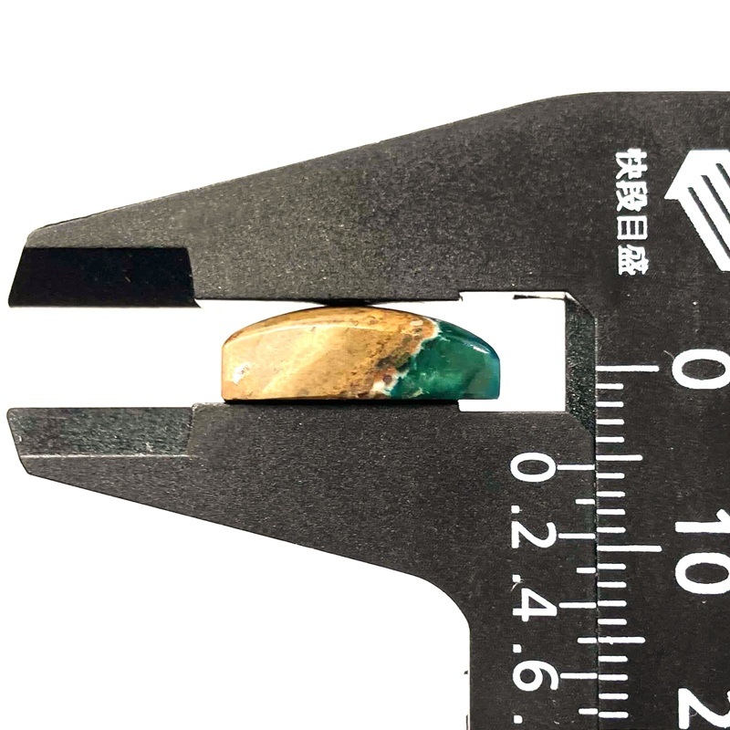 �������ץơ��������ܥ����롼����7.2ct��1��ʪ
