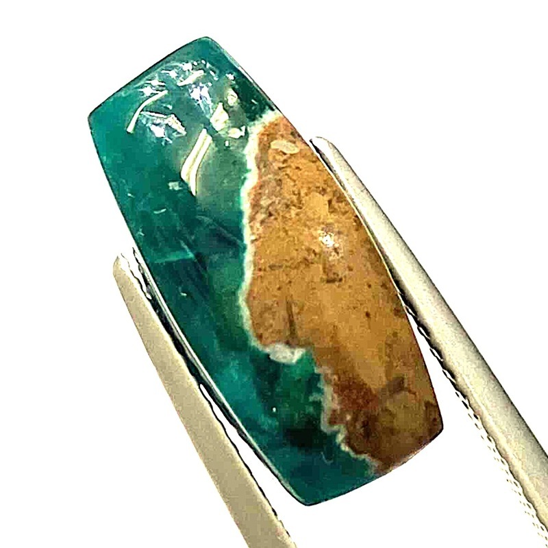 �������ץơ��������ܥ����롼����7.2ct��1��ʪ