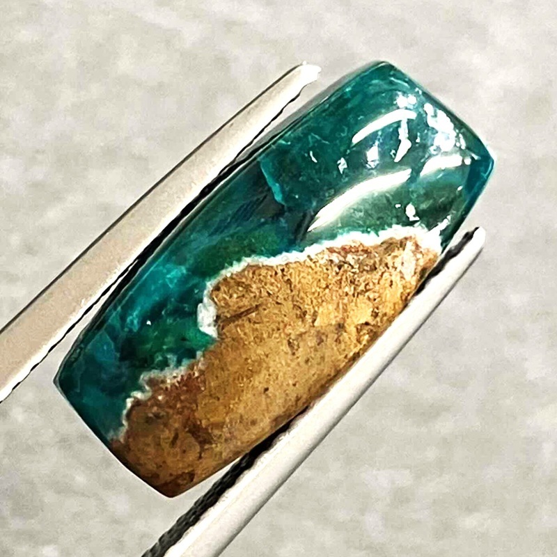 �������ץơ��������ܥ����롼����7.2ct��1��ʪ