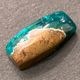 �������ץơ��������ܥ����롼����7.2ct��1��ʪ