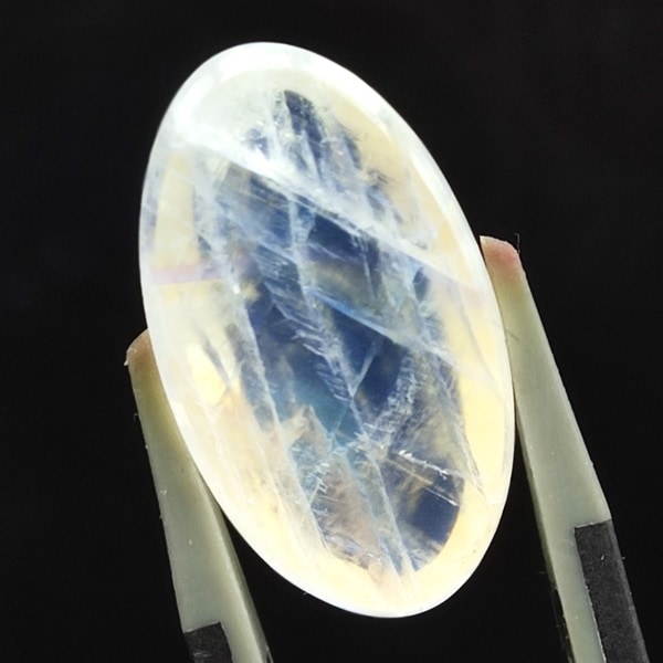 ����ǥ����֥�ɥ饤��(�֥롼/�쥤��ܡ��ࡼ�󥹥ȡ���)�����ܥ����롼����16.04ct��1��ʪ