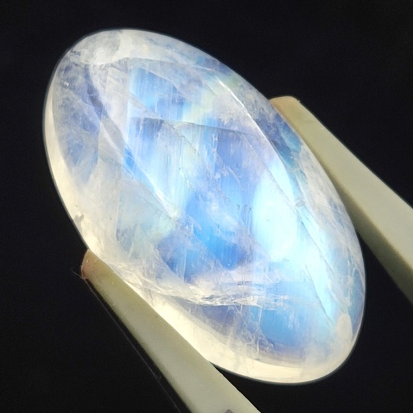 ����ǥ����֥�ɥ饤��(�֥롼/�쥤��ܡ��ࡼ�󥹥ȡ���)�����ܥ����롼����16.04ct��1��ʪ