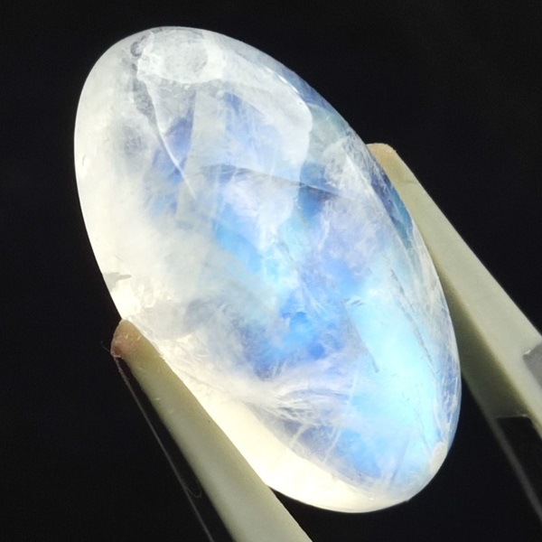 ����ǥ����֥�ɥ饤��(�֥롼/�쥤��ܡ��ࡼ�󥹥ȡ���)�����ܥ����롼����16.04ct��1��ʪ