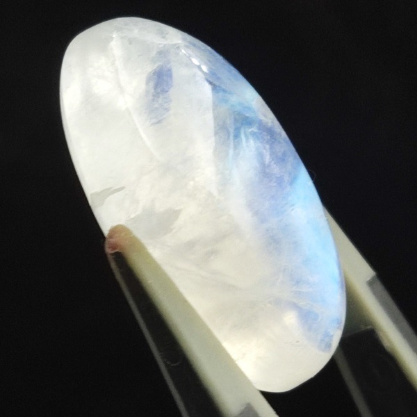 ����ǥ����֥�ɥ饤��(�֥롼/�쥤��ܡ��ࡼ�󥹥ȡ���)�����ܥ����롼����16.04ct��1��ʪ