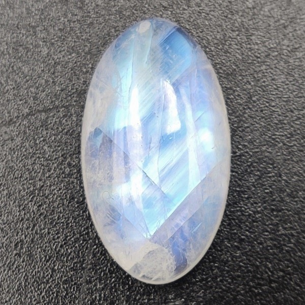 ����ǥ����֥�ɥ饤��(�֥롼/�쥤��ܡ��ࡼ�󥹥ȡ���)�����ܥ����롼����16.04ct��1��ʪ