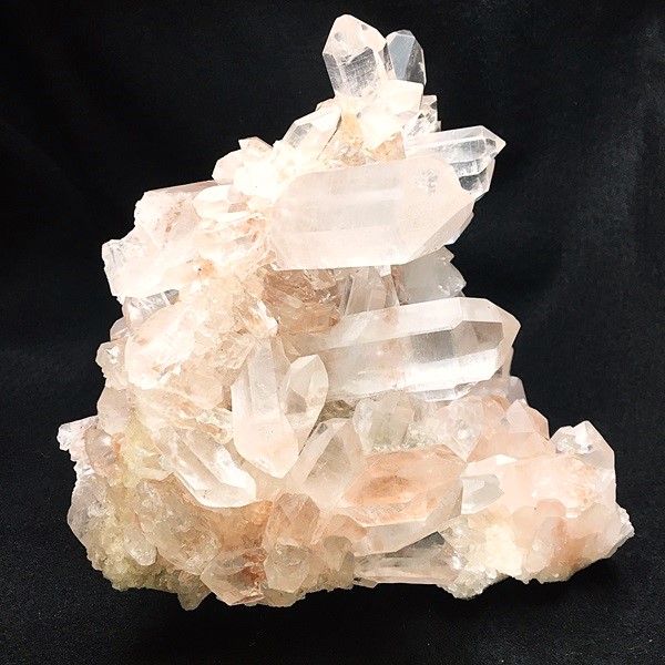 �ޥ˥���󻺿徽���饹��������2410�硡ŹƬƱ������