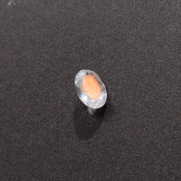 �ޥ��������뻺�ࡼ�󥹥ȡ��󡡥쥤��ܡ������åȥ롼���������Х롡0.83ct��1��ʪ