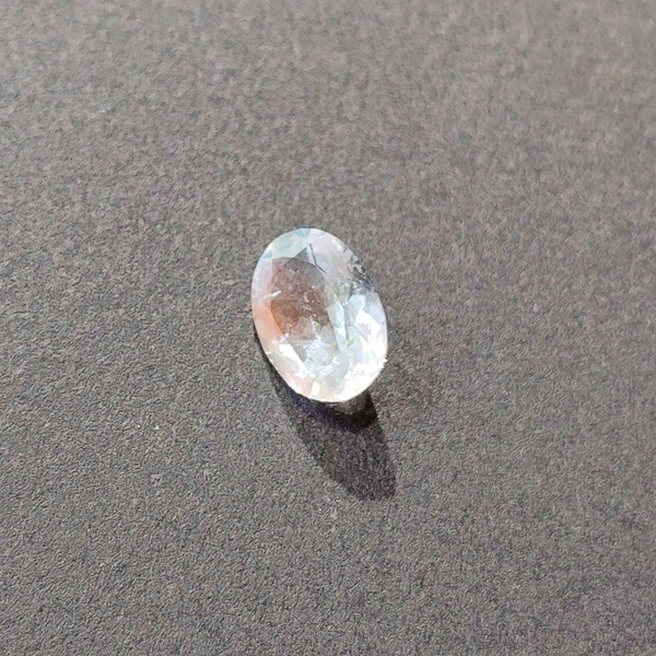 �ޥ��������뻺�ࡼ�󥹥ȡ��󡡥쥤��ܡ������åȥ롼���������Х롡0.83ct��1��ʪ