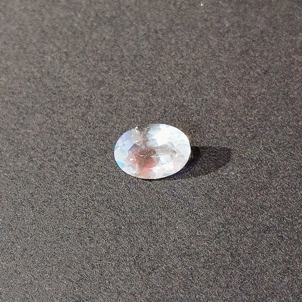 �ޥ��������뻺�ࡼ�󥹥ȡ��󡡥쥤��ܡ������åȥ롼���������Х롡0.83ct��1��ʪ