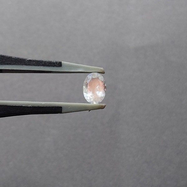 �ޥ��������뻺�ࡼ�󥹥ȡ��󡡥쥤��ܡ������åȥ롼���������Х롡0.83ct��1��ʪ