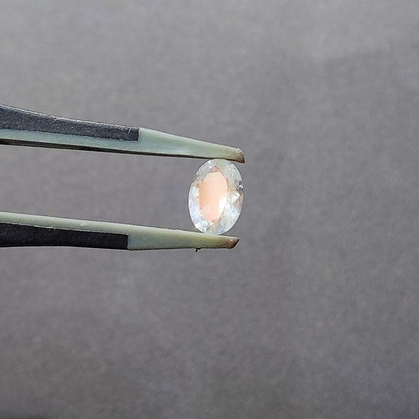 �ޥ��������뻺�ࡼ�󥹥ȡ��󡡥쥤��ܡ������åȥ롼���������Х롡0.83ct��1��ʪ